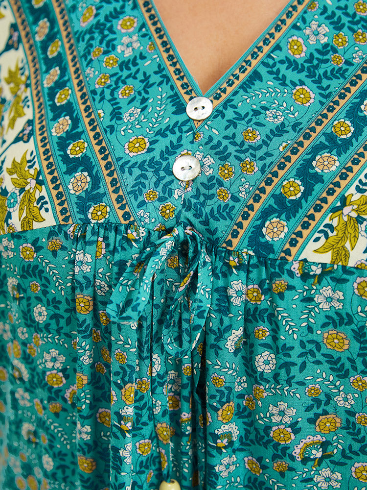 d5da344a-f569-4d7d-8d8c-0c545cb7c92f