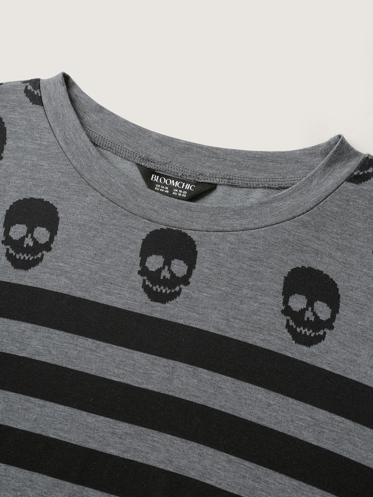 de58af54-921b-4bcc-95ca-224cbaa46328