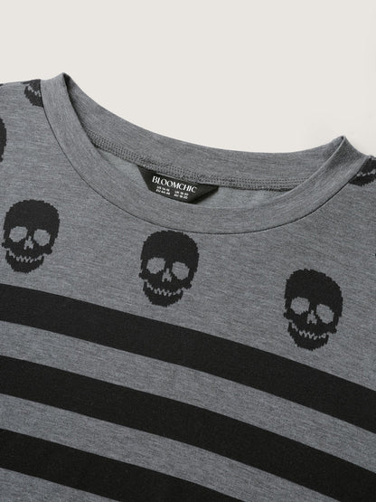 de58af54-921b-4bcc-95ca-224cbaa46328