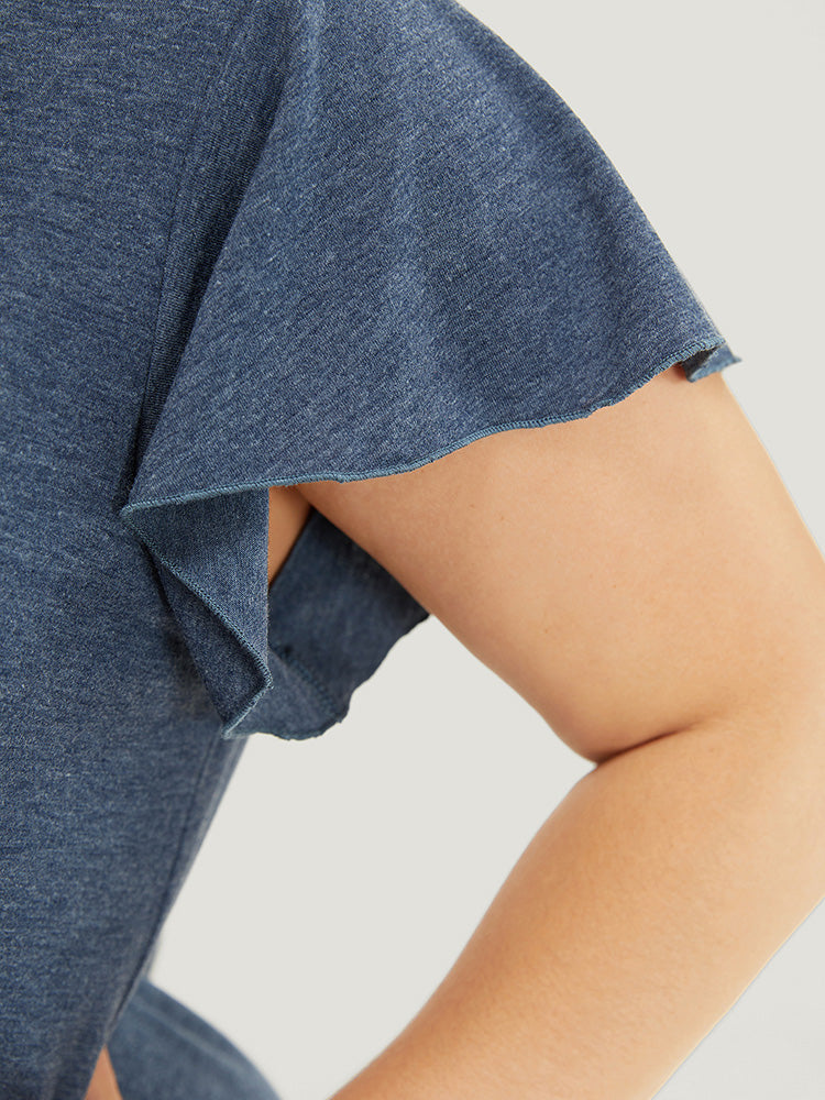 a7cd0328-4037-4281-aa80-3c4bbe6ecb32