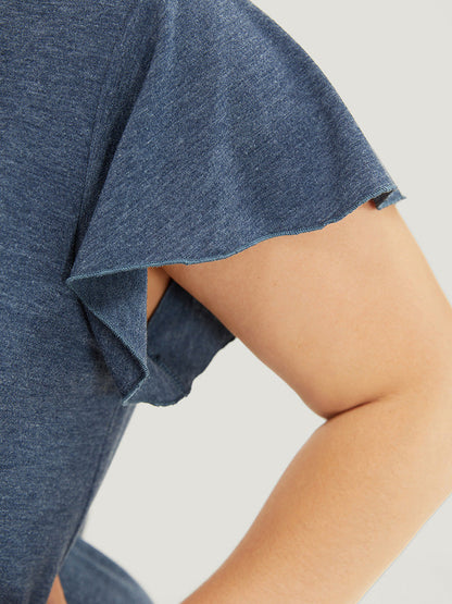 a7cd0328-4037-4281-aa80-3c4bbe6ecb32