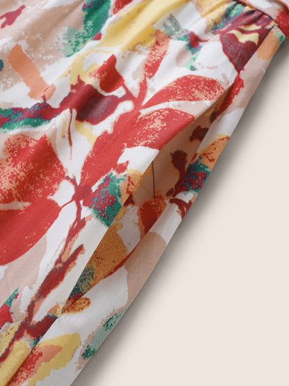 92036951-870d-4f4a-ba60-b35f643c189e