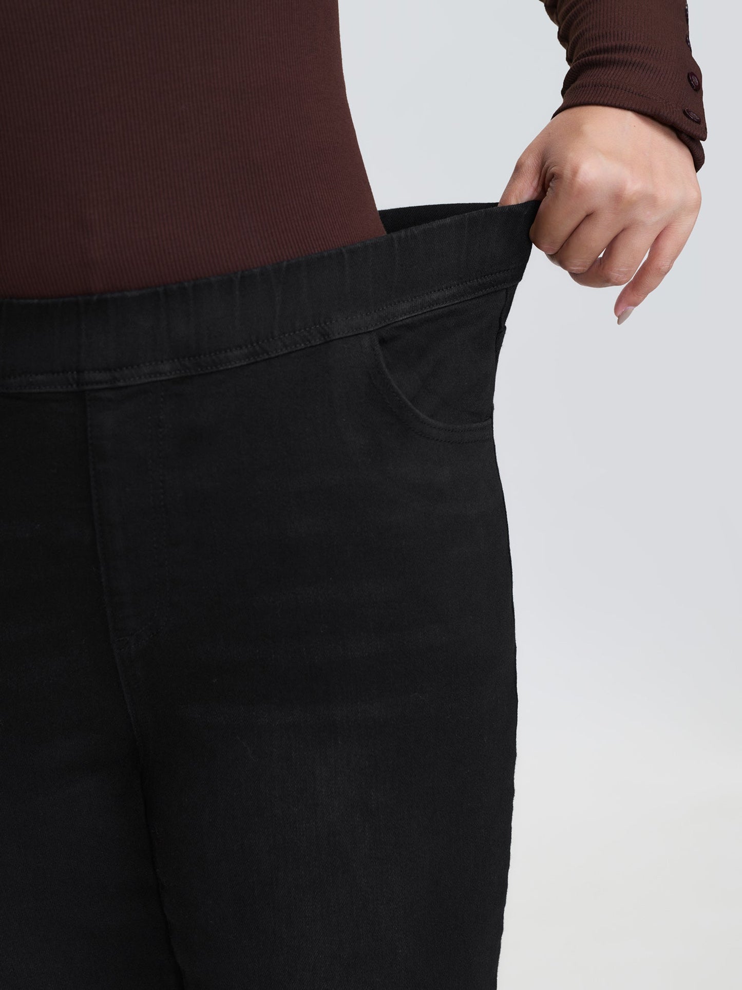 cc6f3df5-df04-4491-8ba6-ed291e5305f9