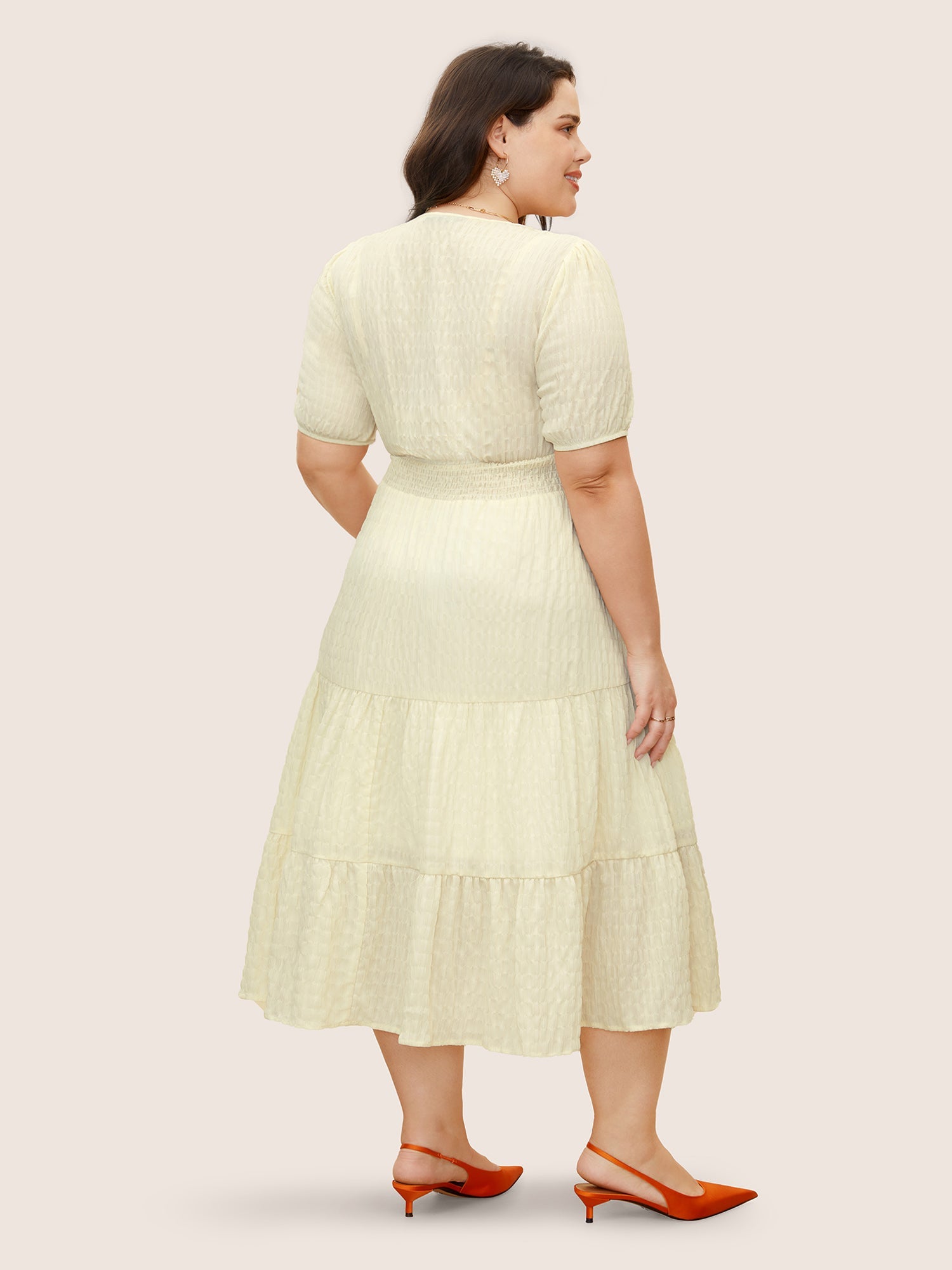 00b14222-068f-45d5-b6b7-843dfc0b8e61