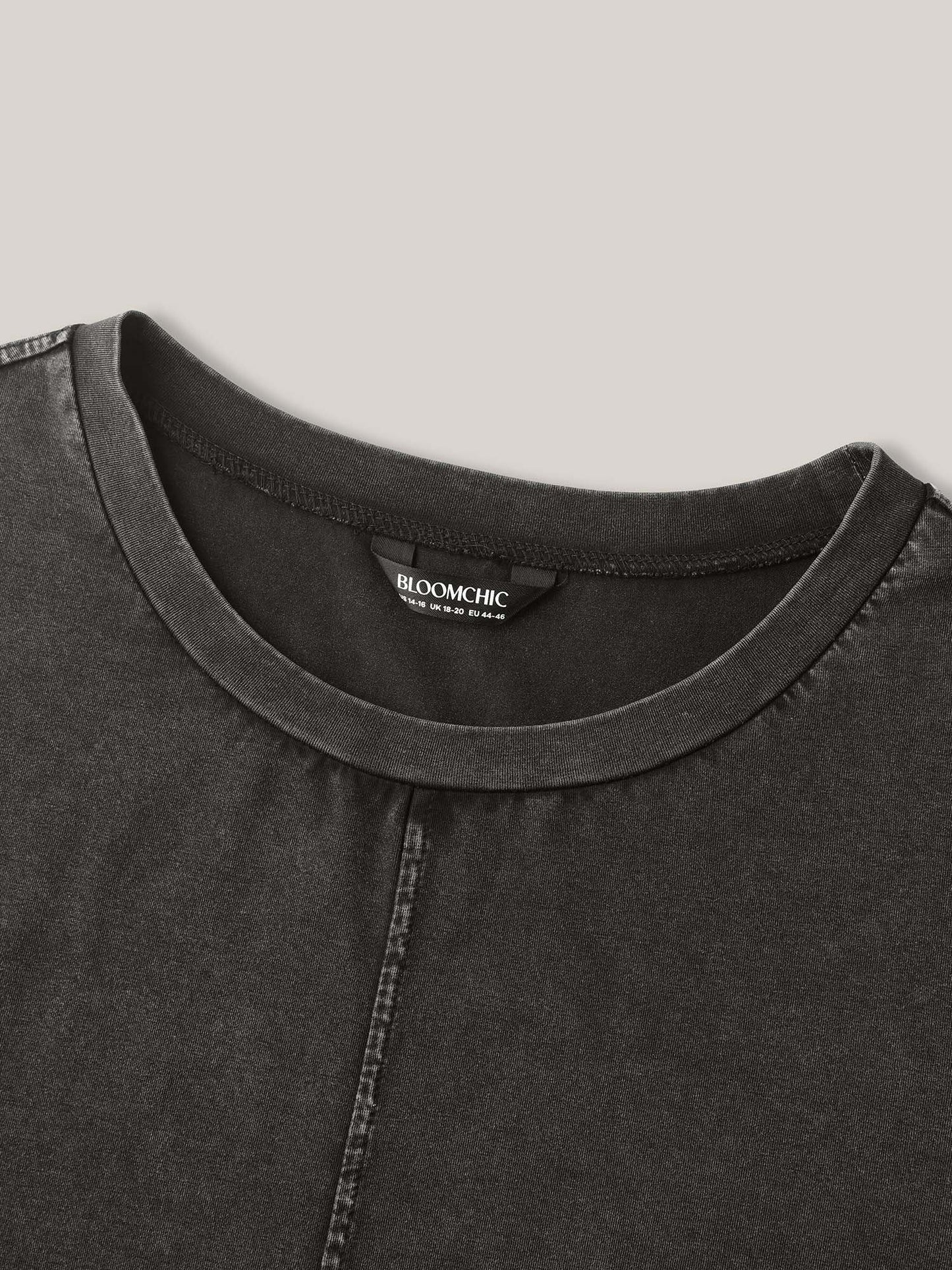 d1e7b4cb-432b-44c9-96b3-b98319e059c7