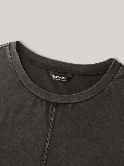 d1e7b4cb-432b-44c9-96b3-b98319e059c7