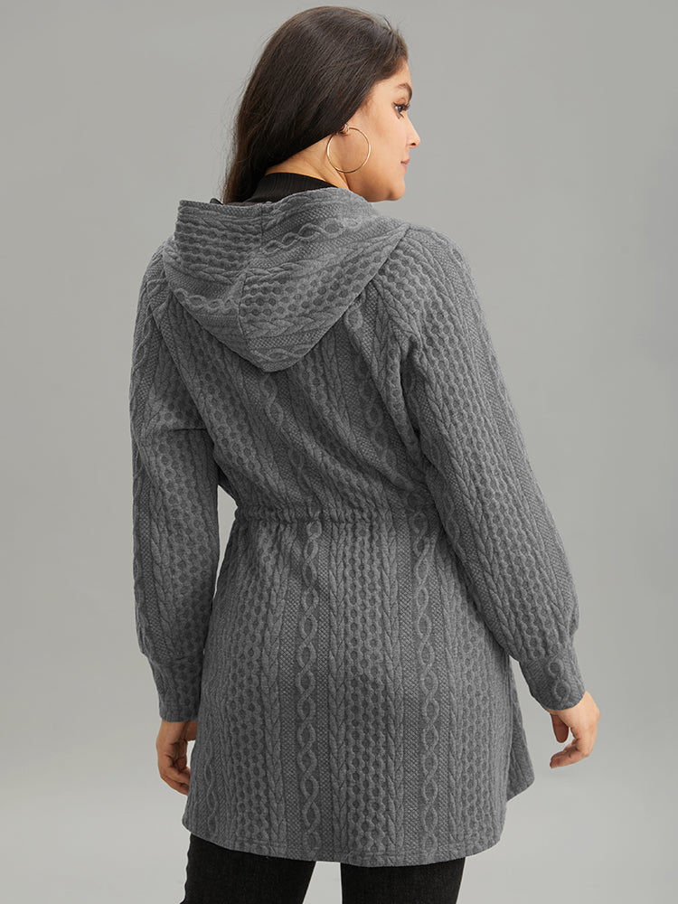 a6564b6c-4737-46e0-a18c-091a33fd9cd3