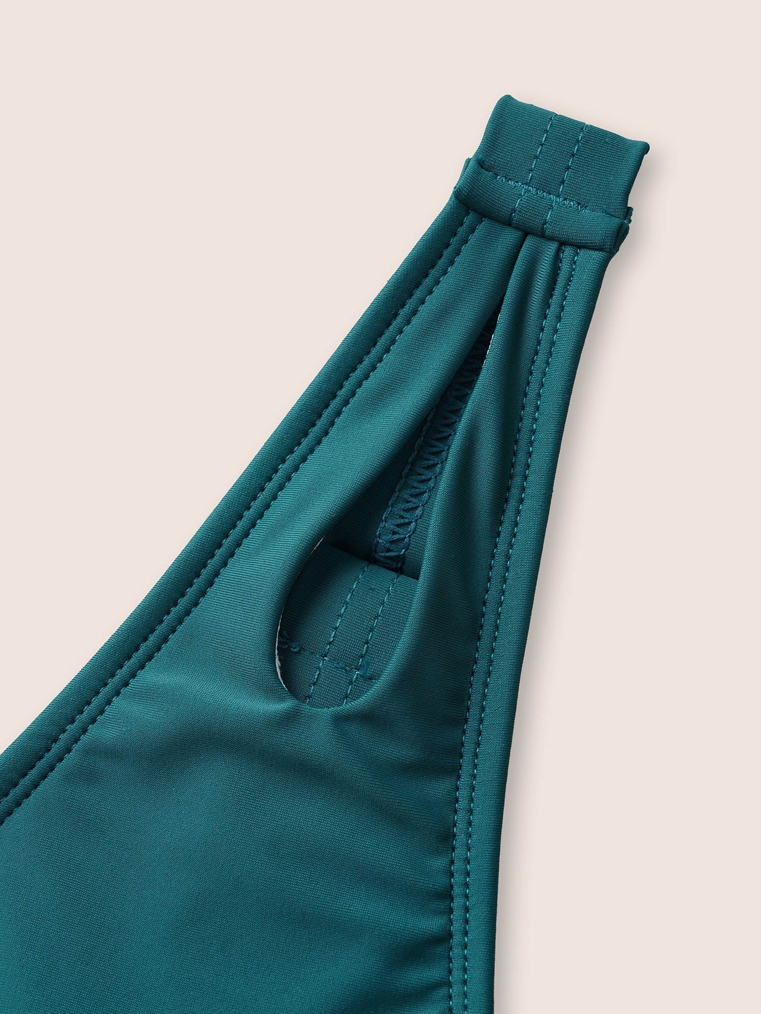 9b77ffea-d094-481c-852b-faec16b9aa90