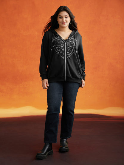 378f396a-5983-45e4-8a30-8fa41c8e7c23