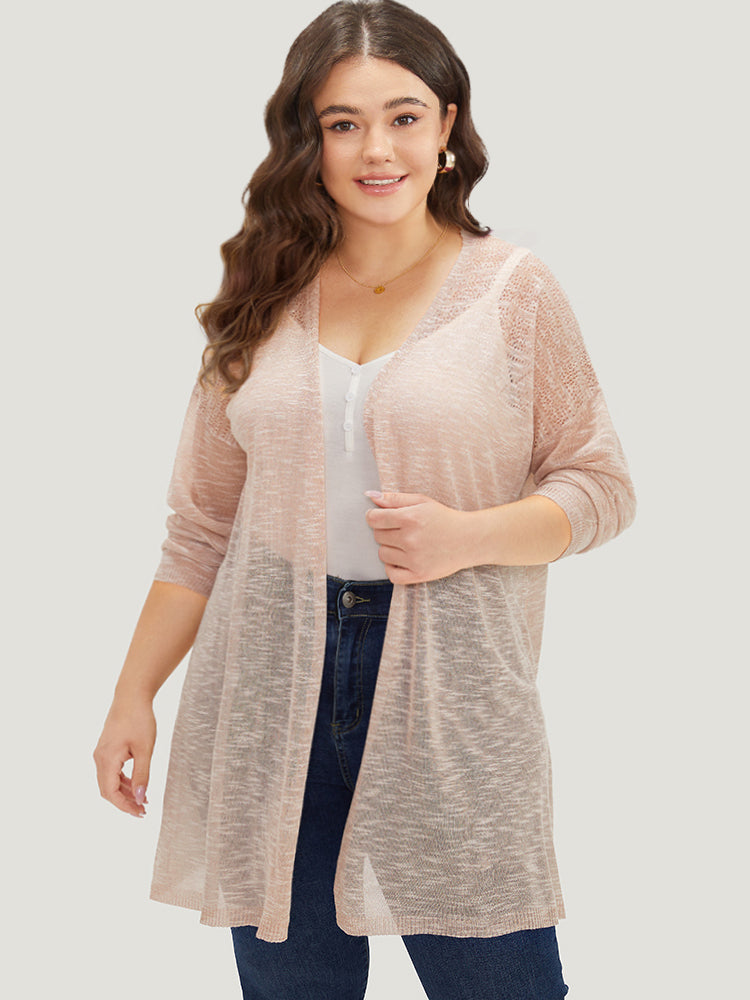 9616d243-cfac-44bf-a828-72d0afc3cabb