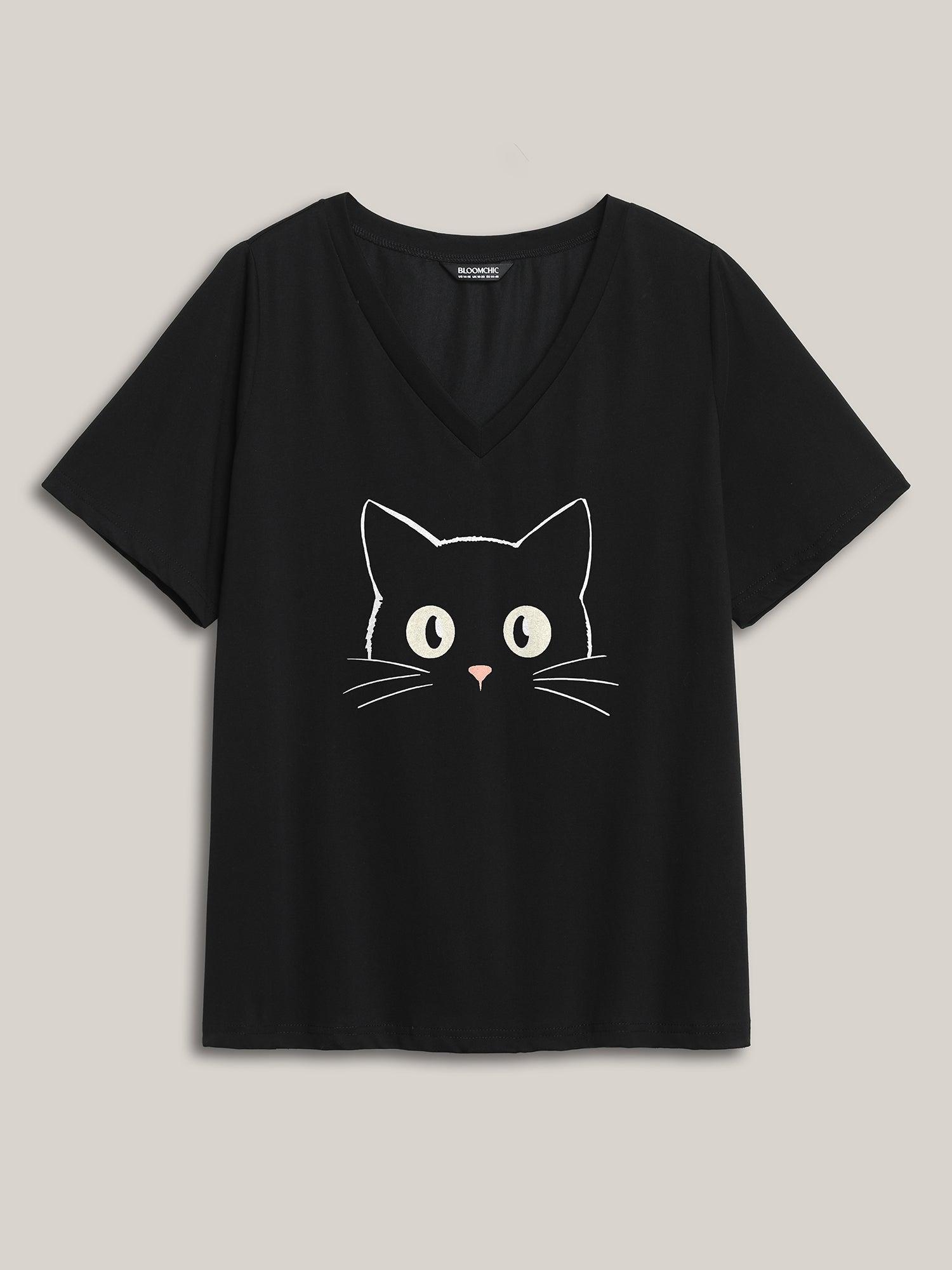 c61c7bf5-c665-4ef3-9ae1-8ed5ea26ff66