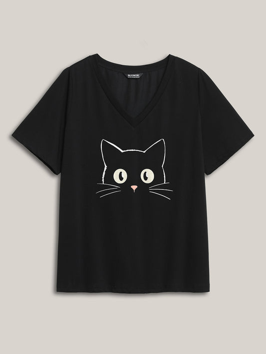 c61c7bf5-c665-4ef3-9ae1-8ed5ea26ff66