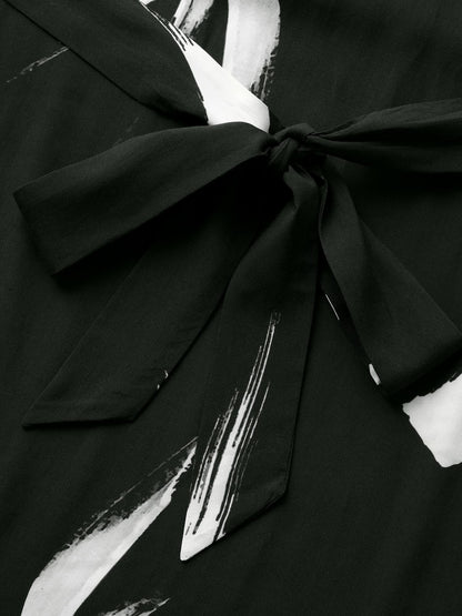 4e549119-0d65-45e8-92f7-ba600a18e0bd