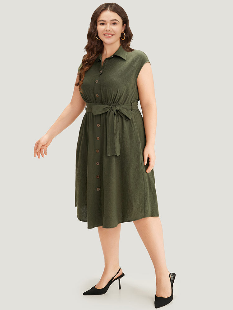 a3eaf3b1-7696-4b73-846a-7dfdf07c1659