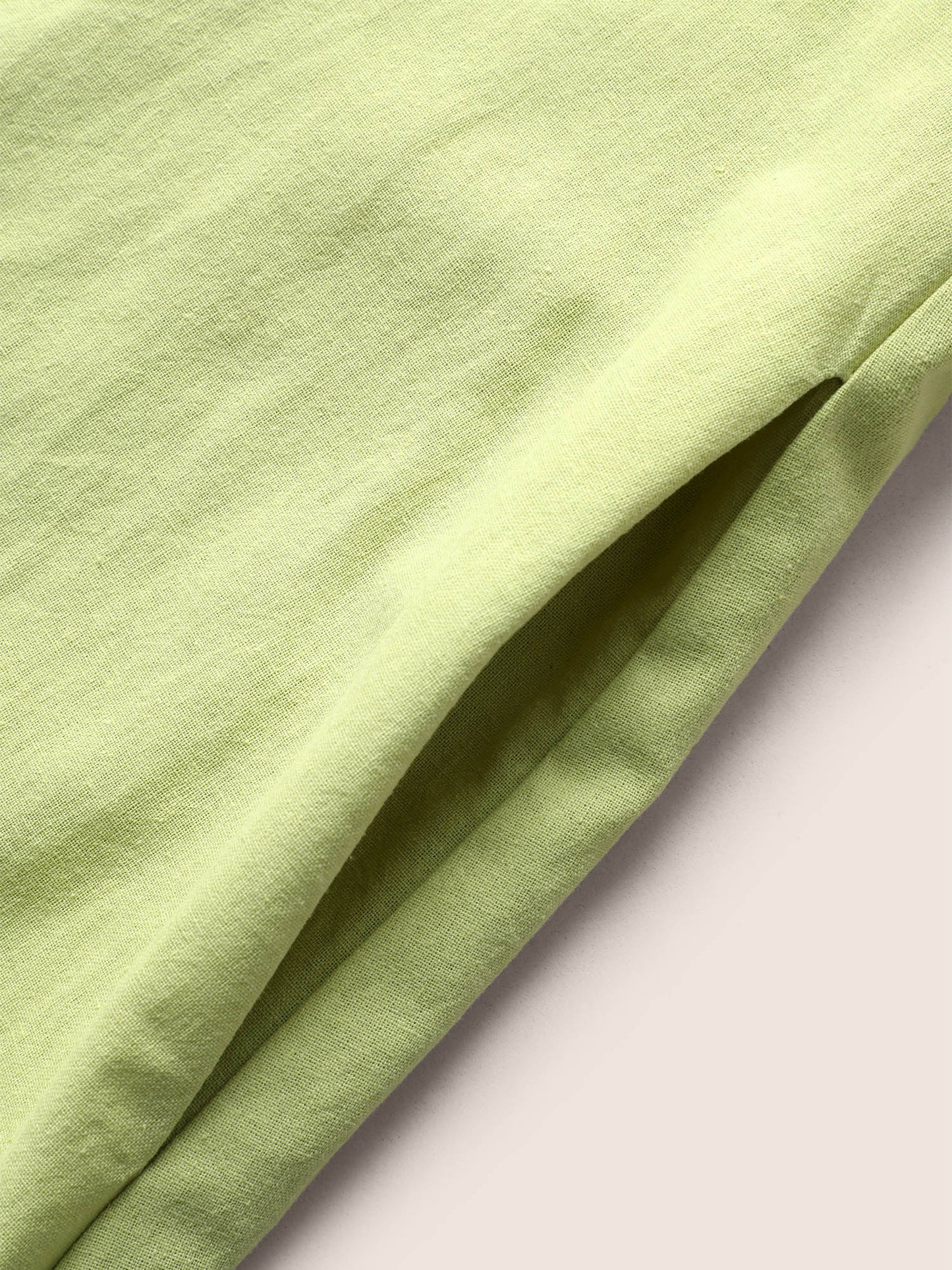 54d9f15f-2192-41be-8f43-a51a7edf2ddd