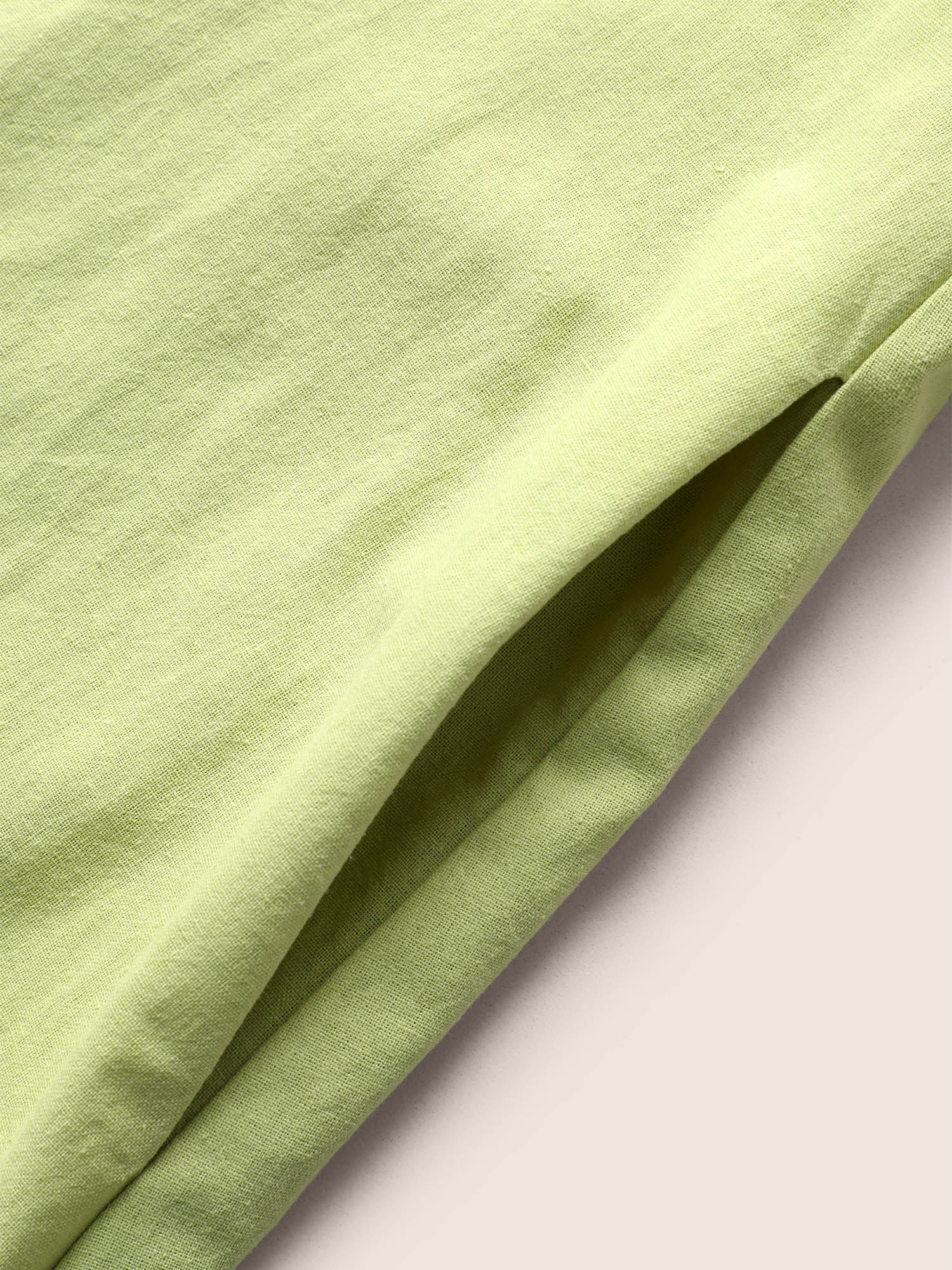 54d9f15f-2192-41be-8f43-a51a7edf2ddd