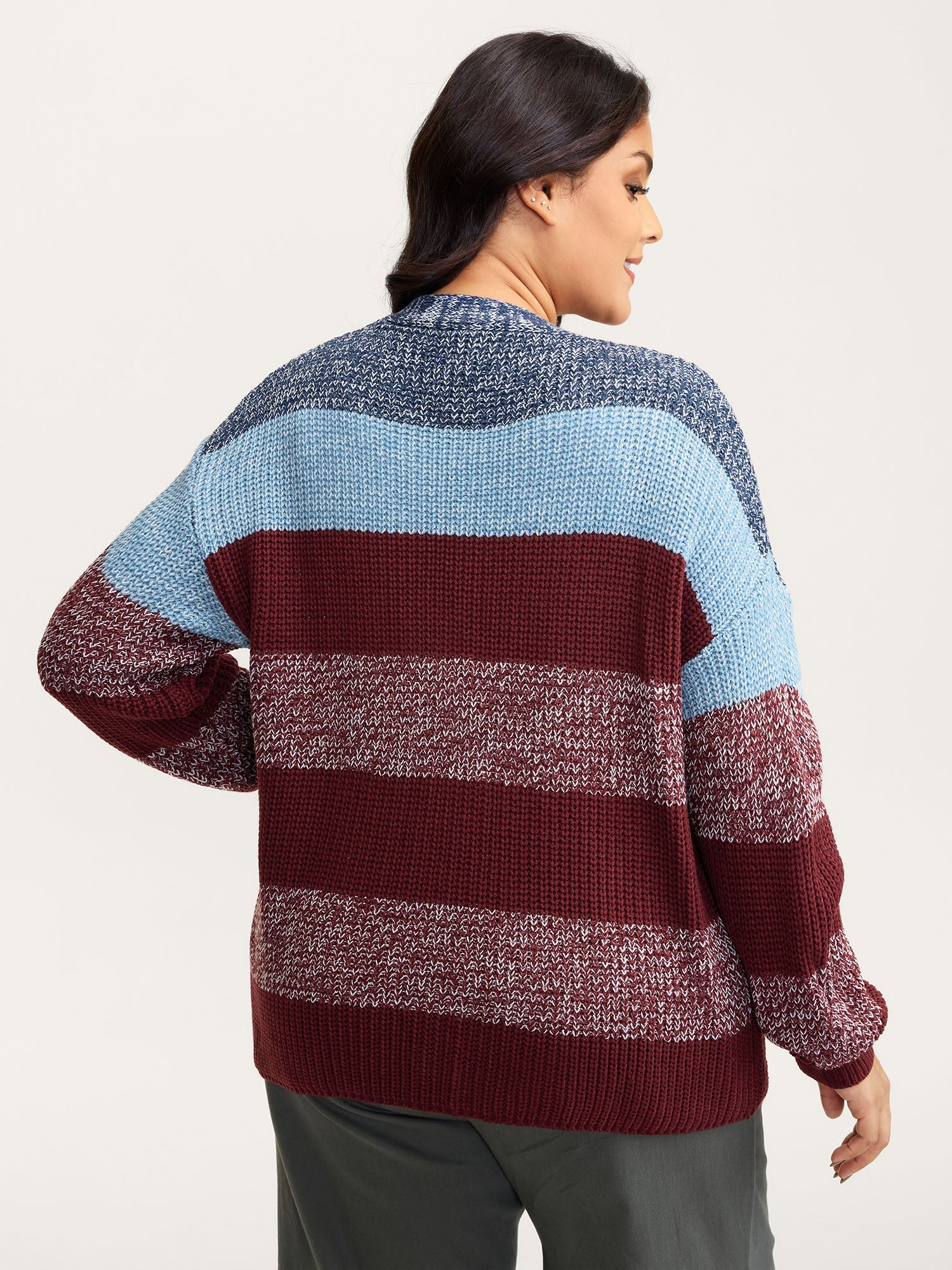 cc8f8436-06f3-4f52-bf22-5c1aca6b4b4c