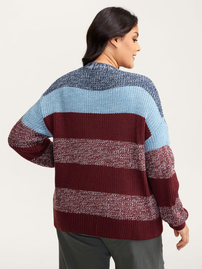 cc8f8436-06f3-4f52-bf22-5c1aca6b4b4c