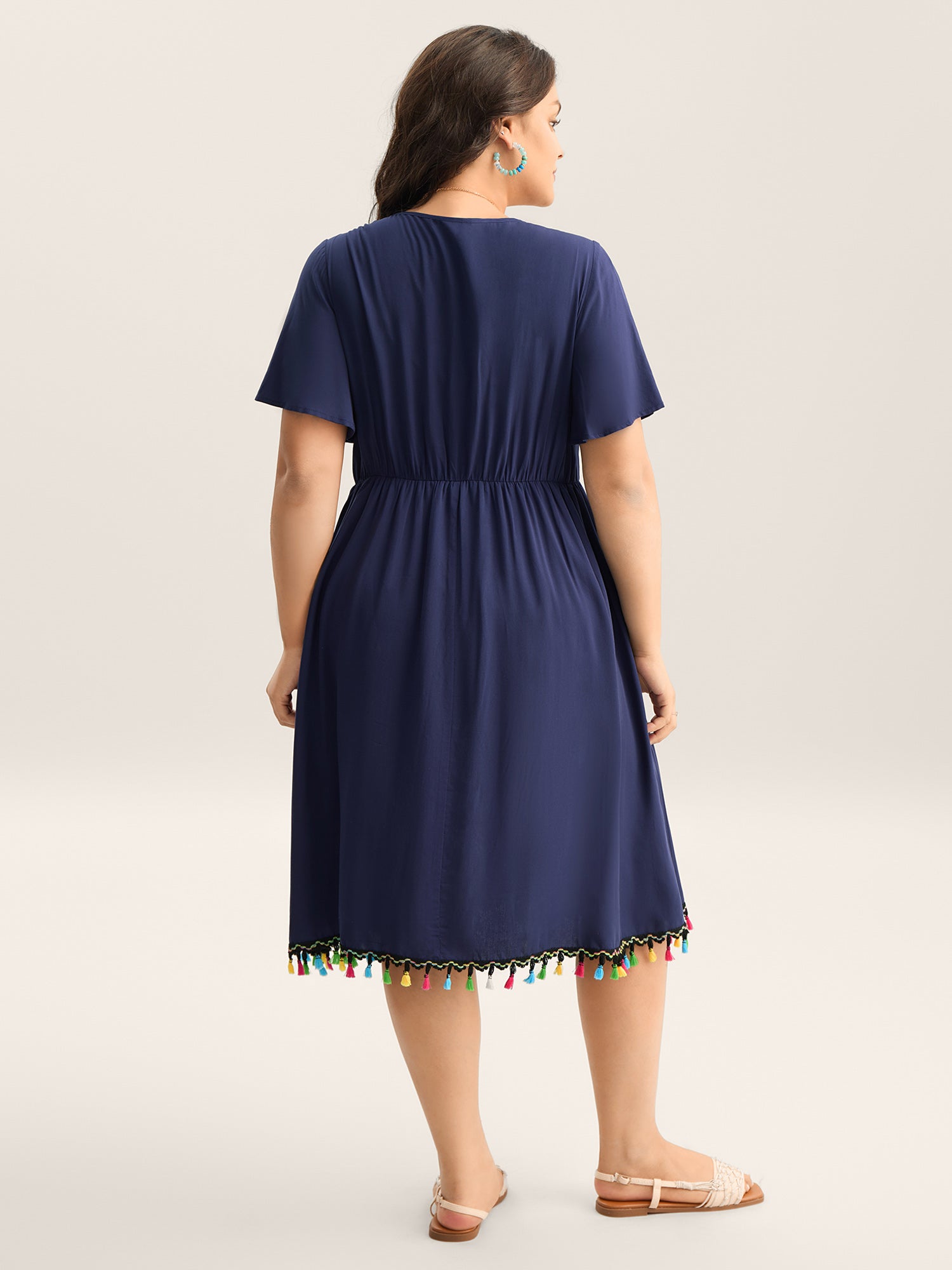 329791dd-b08a-4c1d-b4c7-f0e16772550f