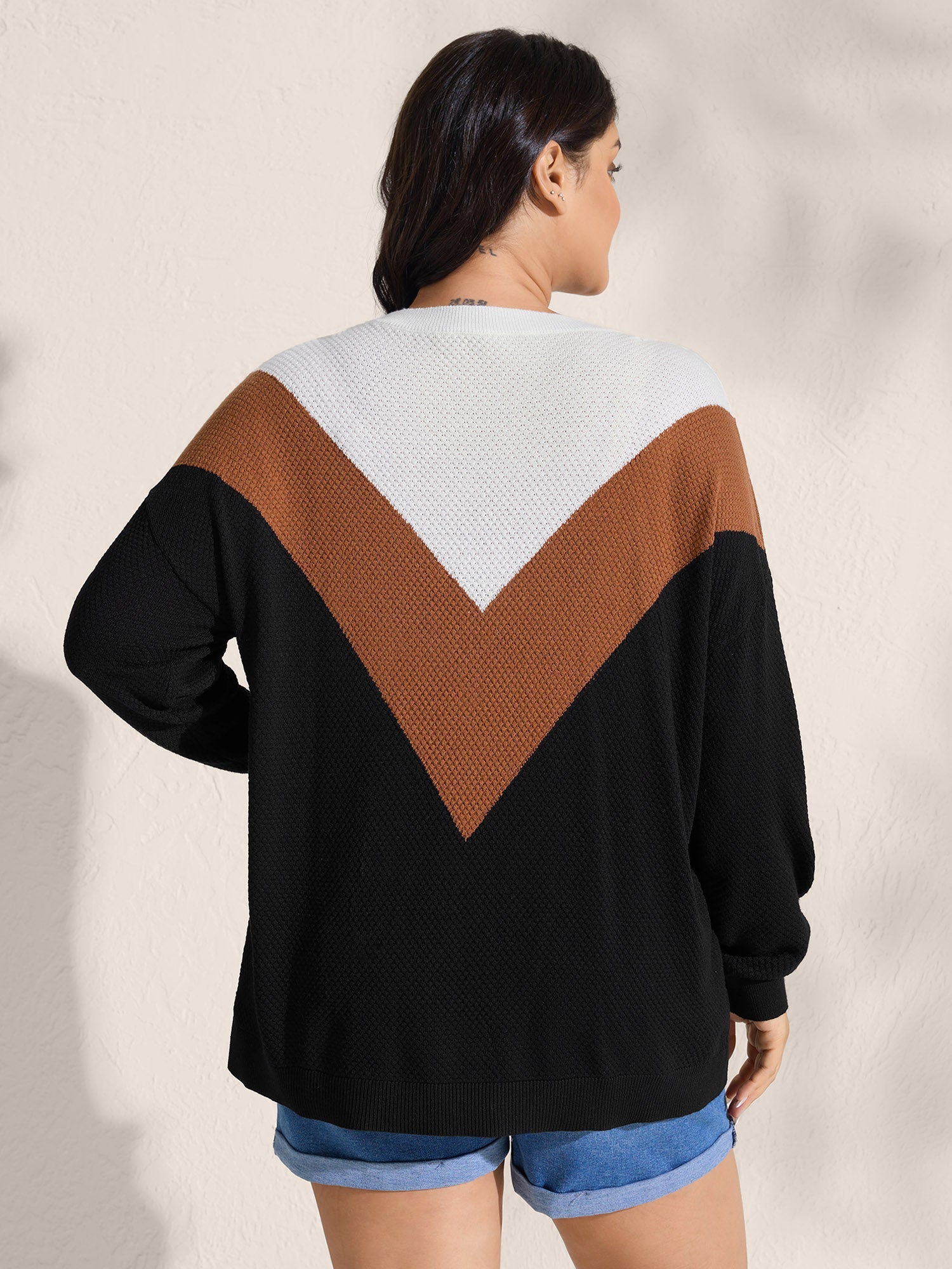 24f9ed77-7496-4fdd-b2e0-57efc9fb6870