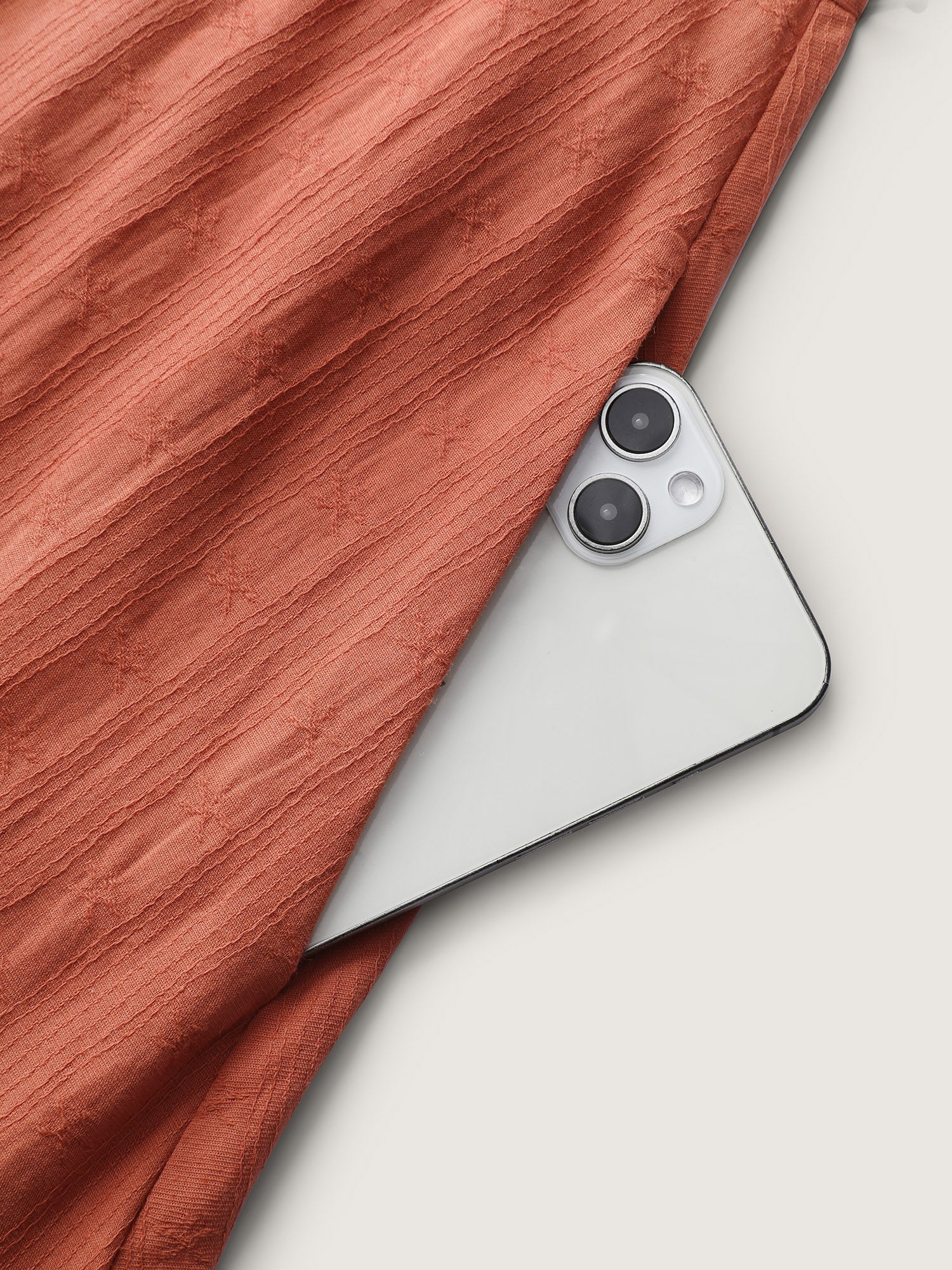 0f83541c-f6ab-4431-8407-084ad3047a2a