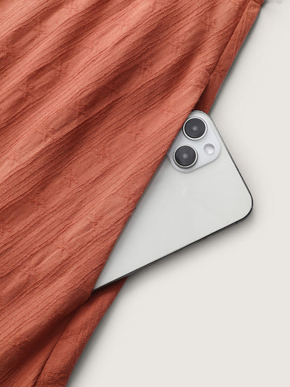 0f83541c-f6ab-4431-8407-084ad3047a2a