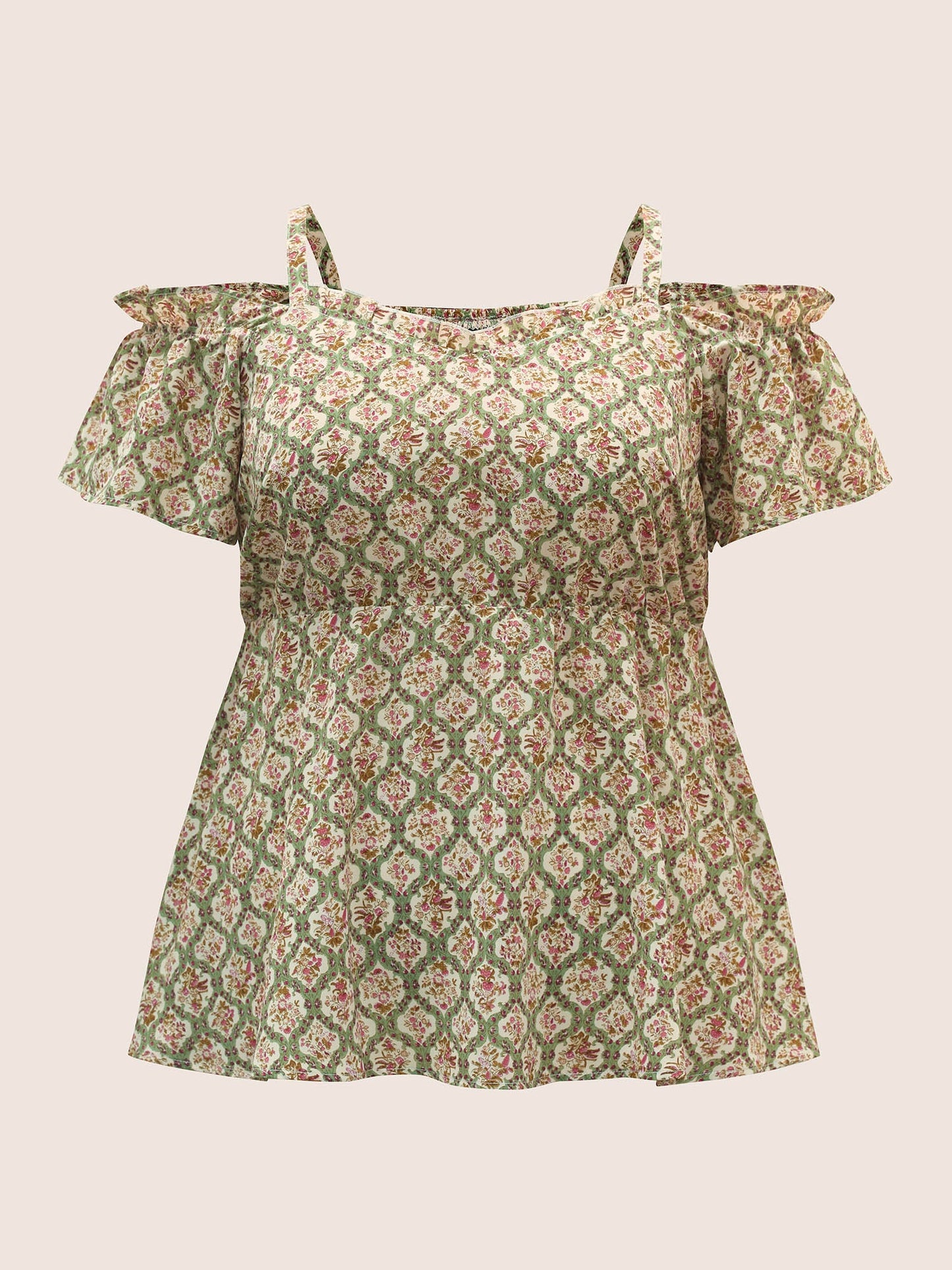 e9378ba4-0fd6-449e-a204-f48e5fad09b2