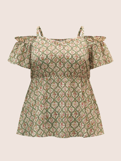 e9378ba4-0fd6-449e-a204-f48e5fad09b2