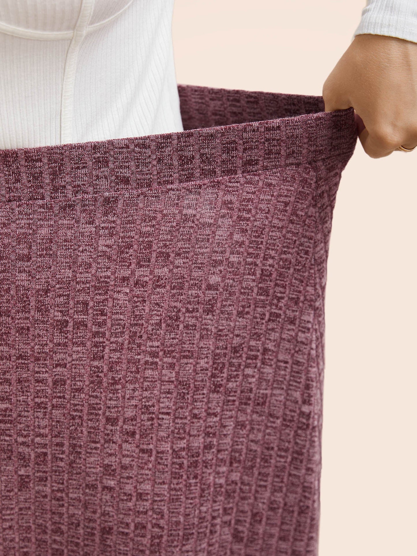 f9bae495-2a24-4789-bbbb-098b663d6e93