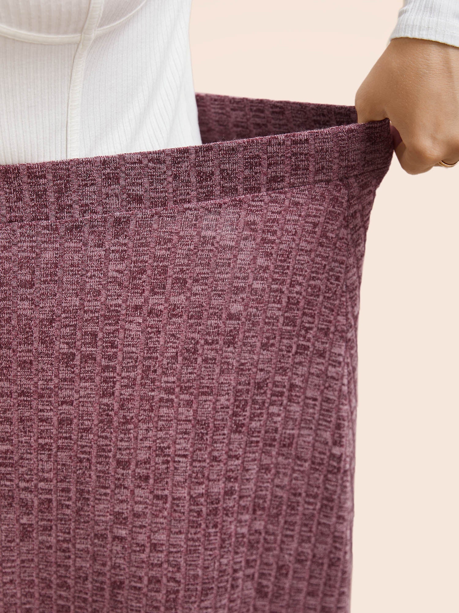 f9bae495-2a24-4789-bbbb-098b663d6e93