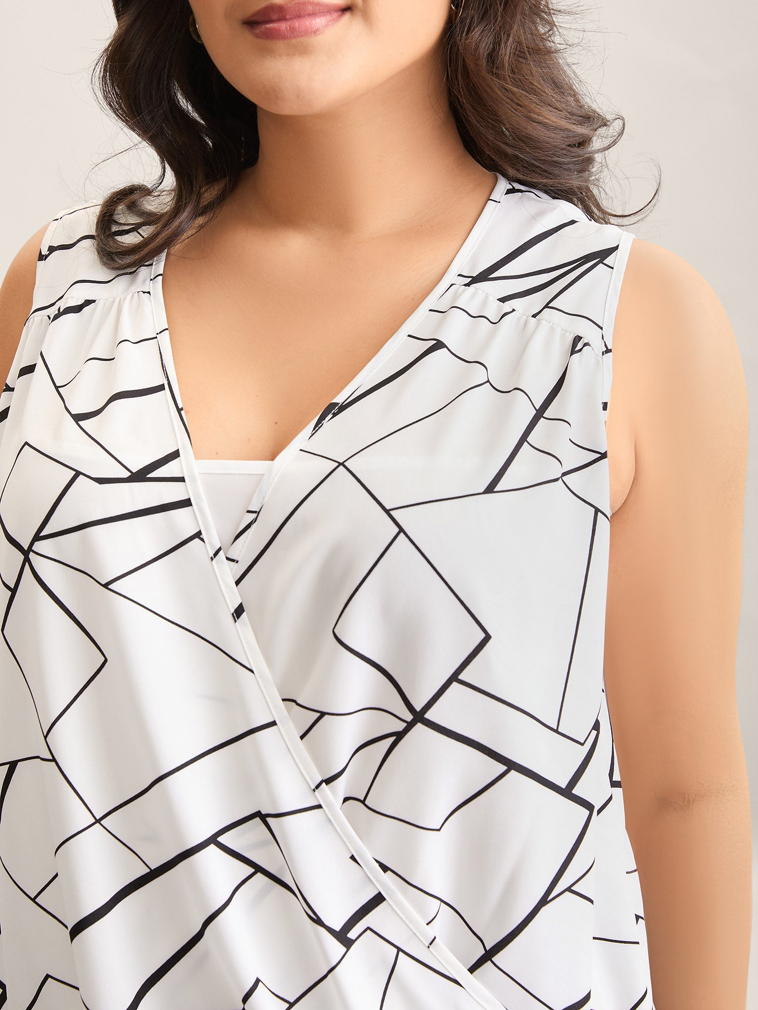 be5cd627-6d8f-4c07-8511-389a485ce37e