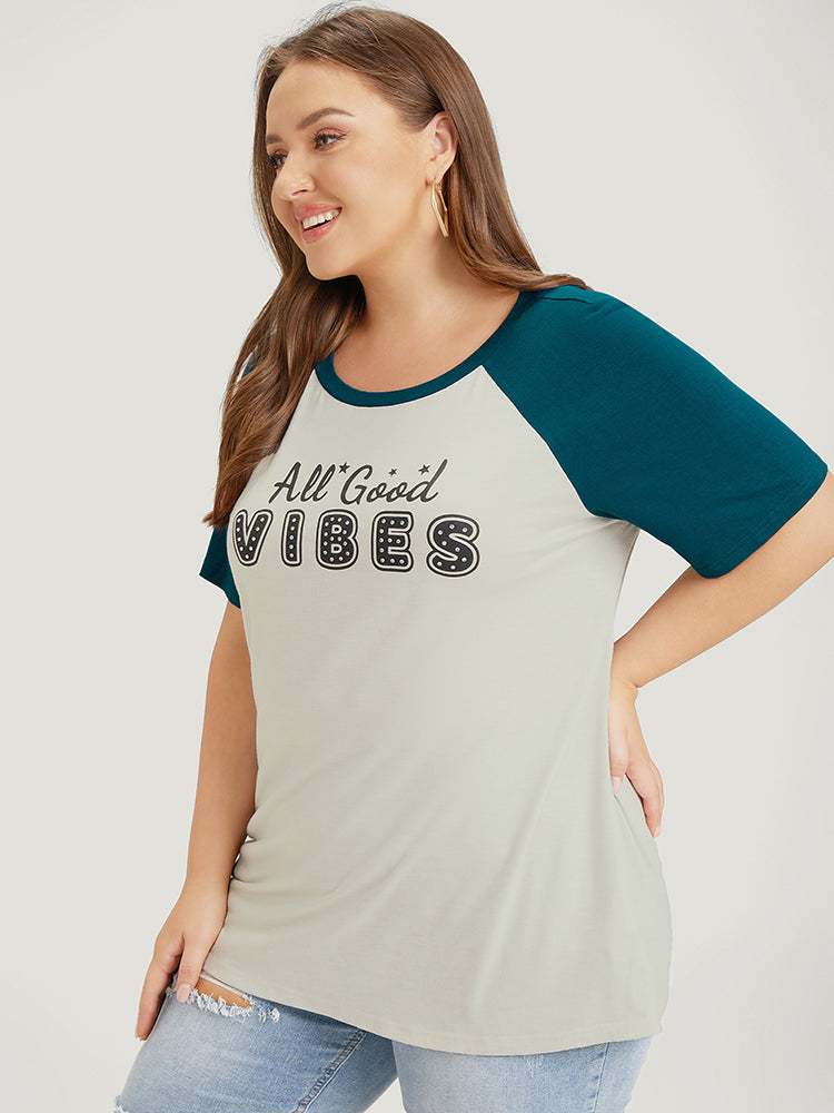 ec70b958-9409-4a0d-aea5-fcd9f2cddb6e