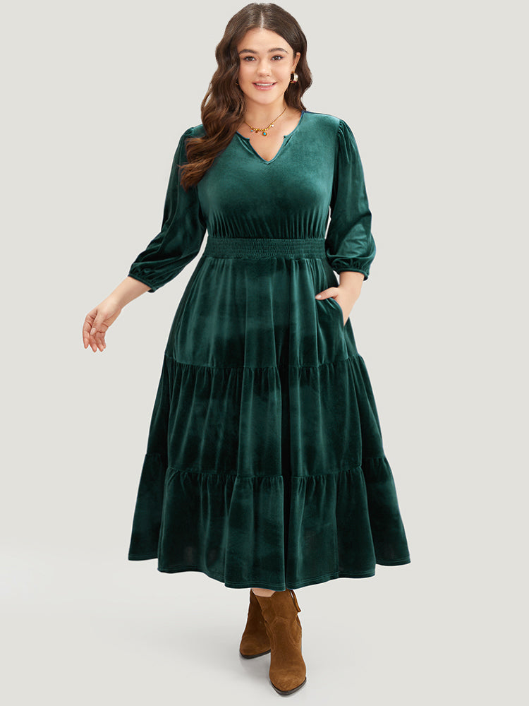 26111ace-ed0a-477a-8afa-ab905d11c2bd