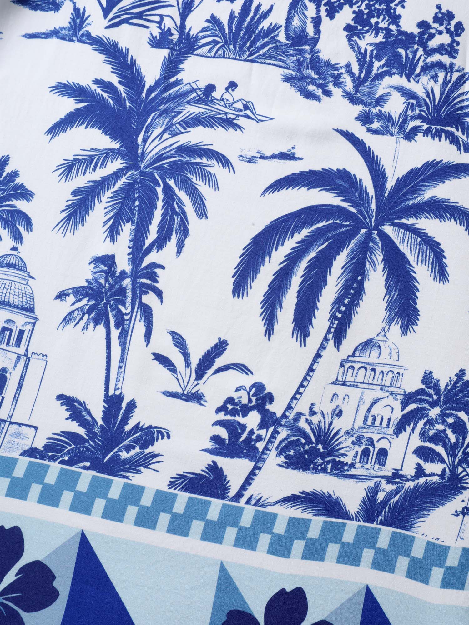 000ac800-d4a9-46cd-afe5-e156bbb69817