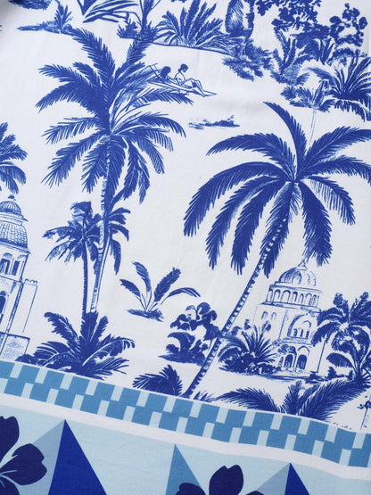 000ac800-d4a9-46cd-afe5-e156bbb69817