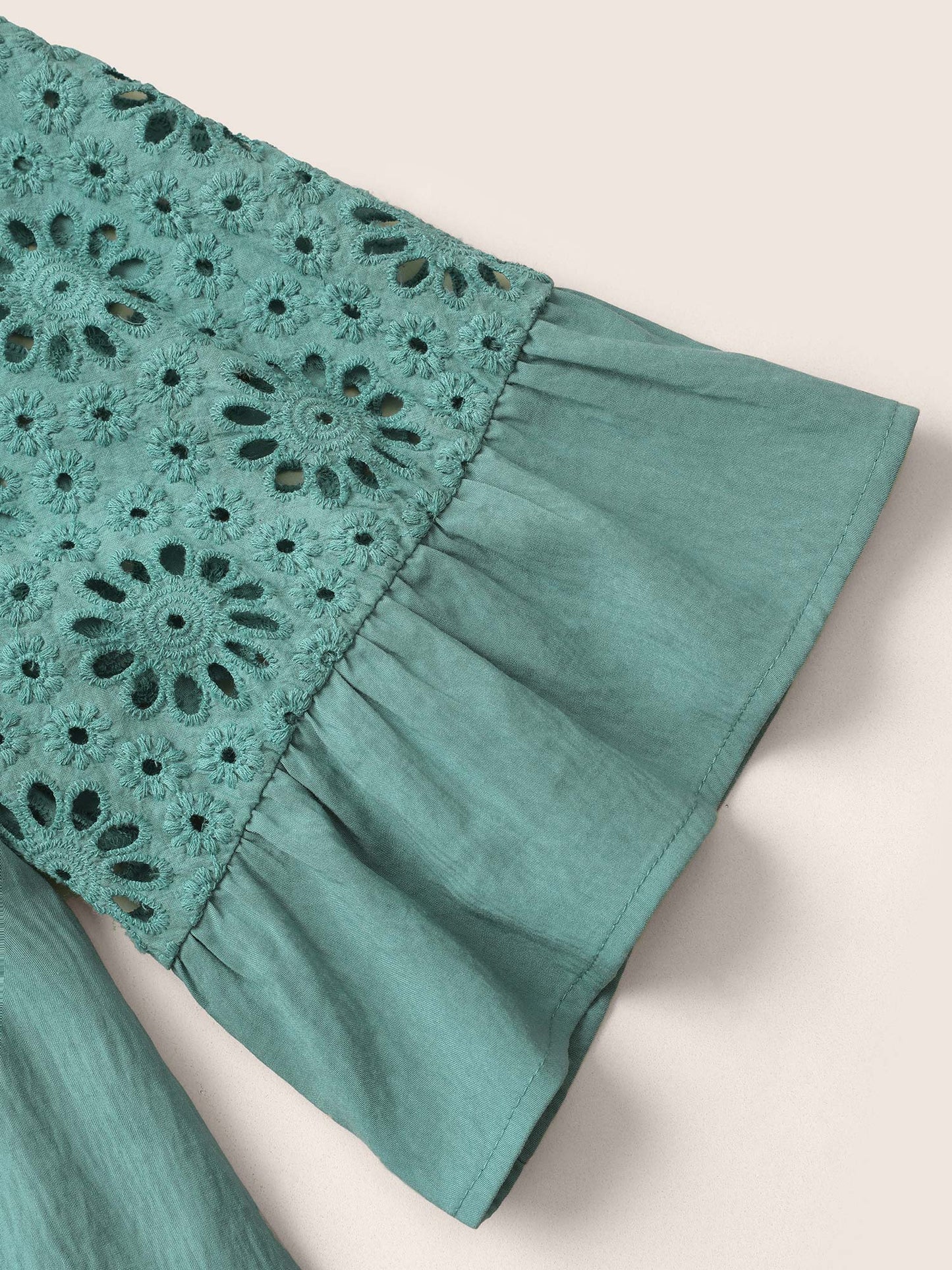 67cc34c2-926b-4c0f-a3f6-6aad2eb79e16