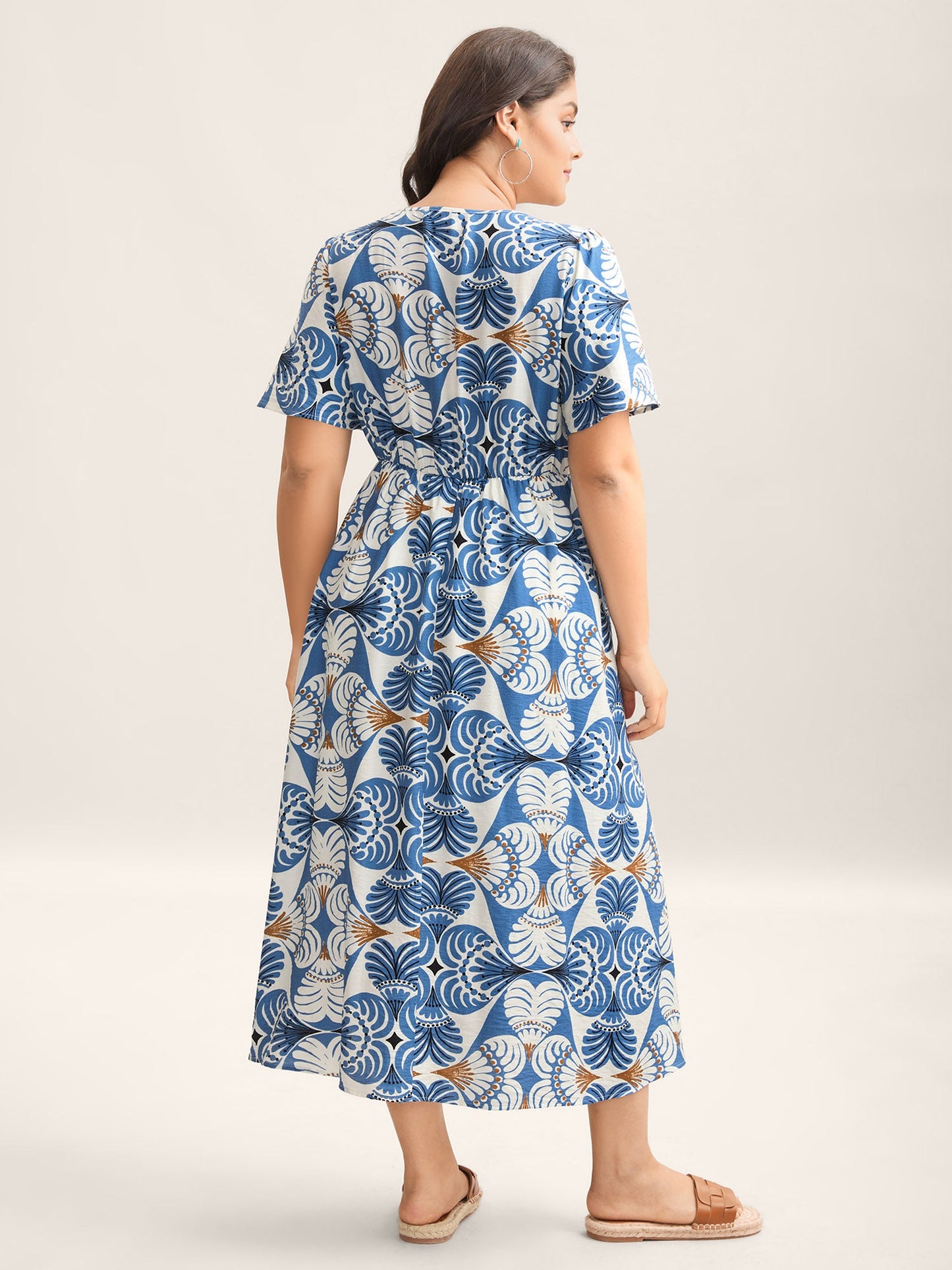 f35a1539-cf32-4725-a732-781eff02c73d