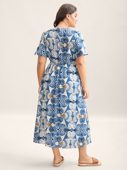 f35a1539-cf32-4725-a732-781eff02c73d