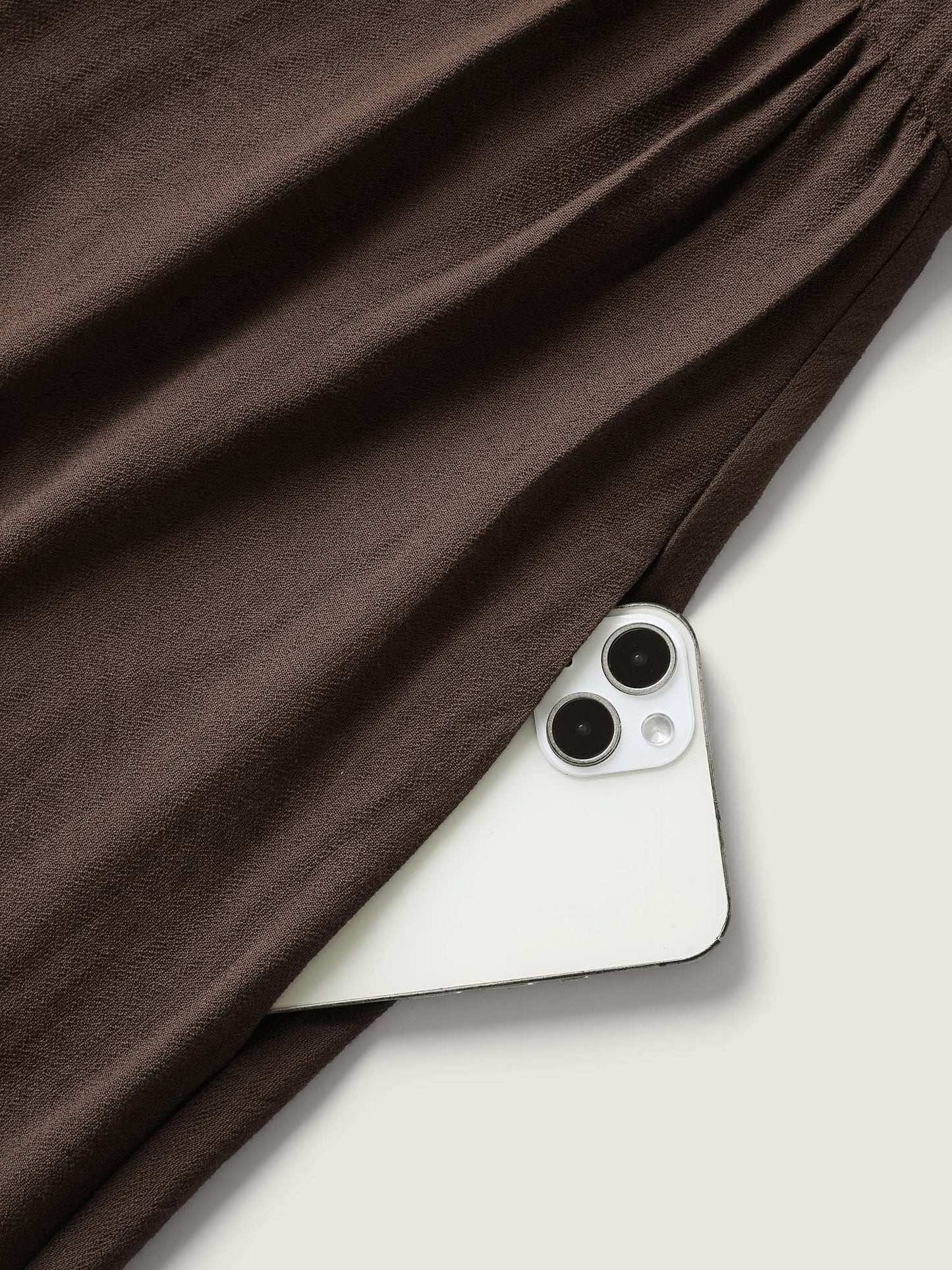 8c881c3b-720d-4a6e-839a-77fc78587398