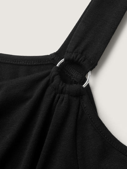 ca9f96fd-79f7-4c67-8251-faffa7390ea5