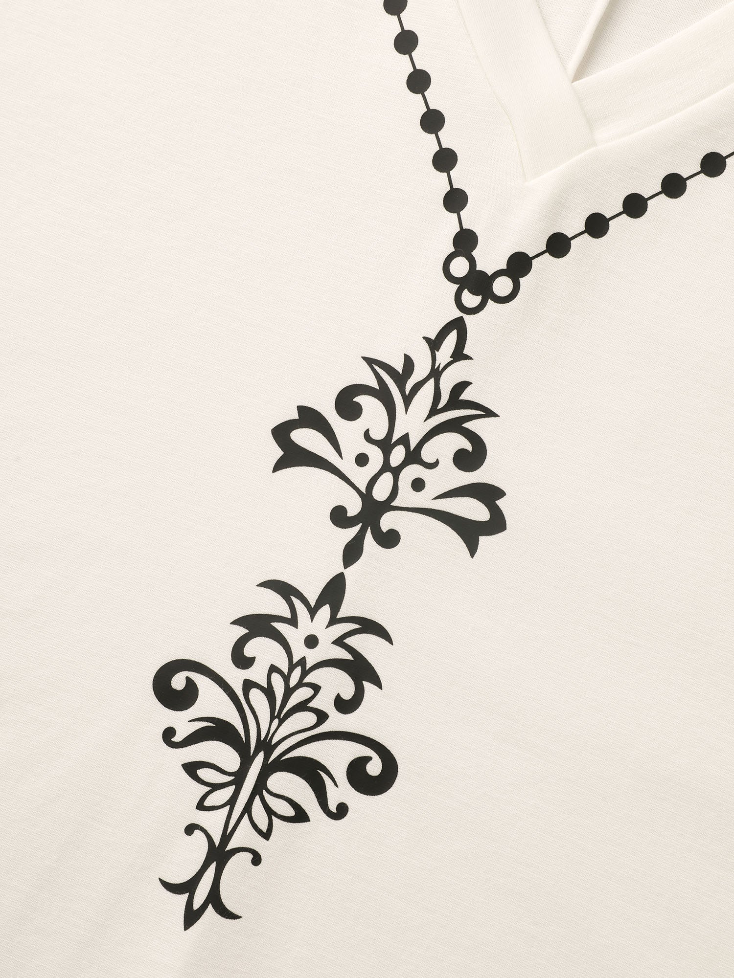 3a051b00-e3b5-4ca6-bf91-dfb92cfcc85f