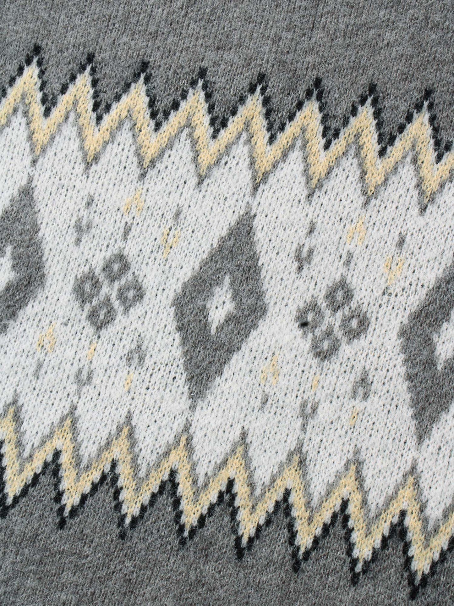 6b8289eb-ff6b-4f0f-adaa-0cd0c5cecb45