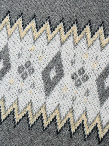 6b8289eb-ff6b-4f0f-adaa-0cd0c5cecb45