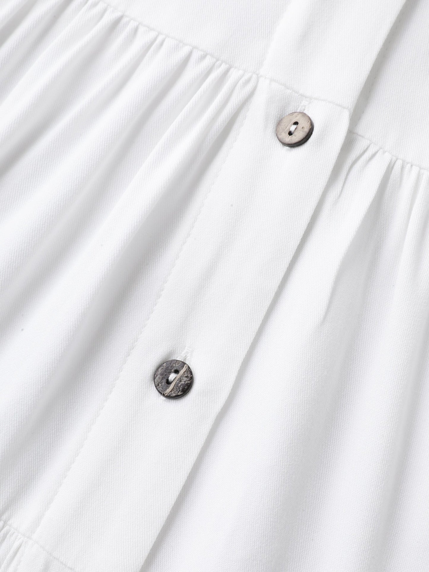 80e96b0d-8165-4d7f-b529-cb4455804730