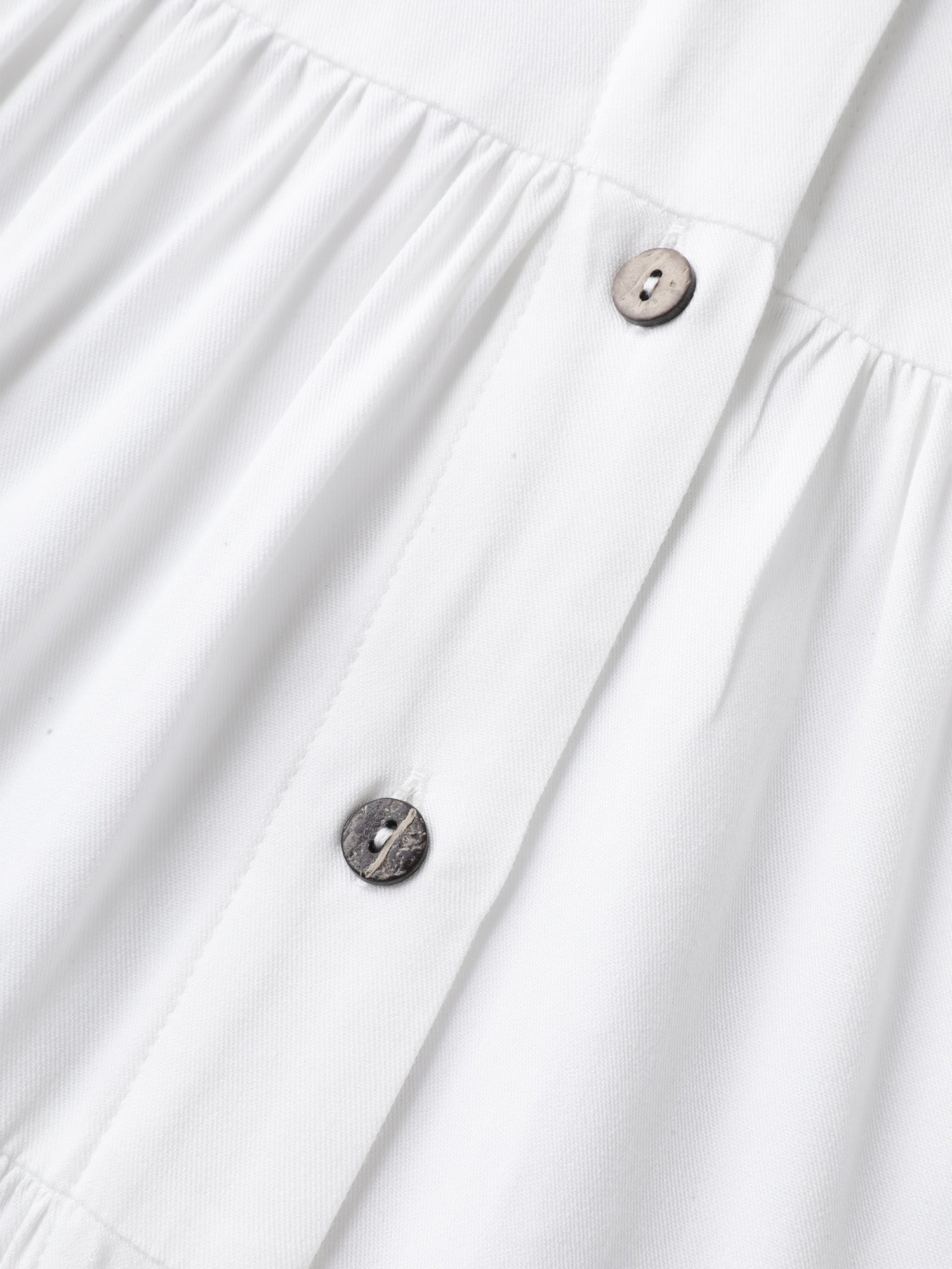 80e96b0d-8165-4d7f-b529-cb4455804730