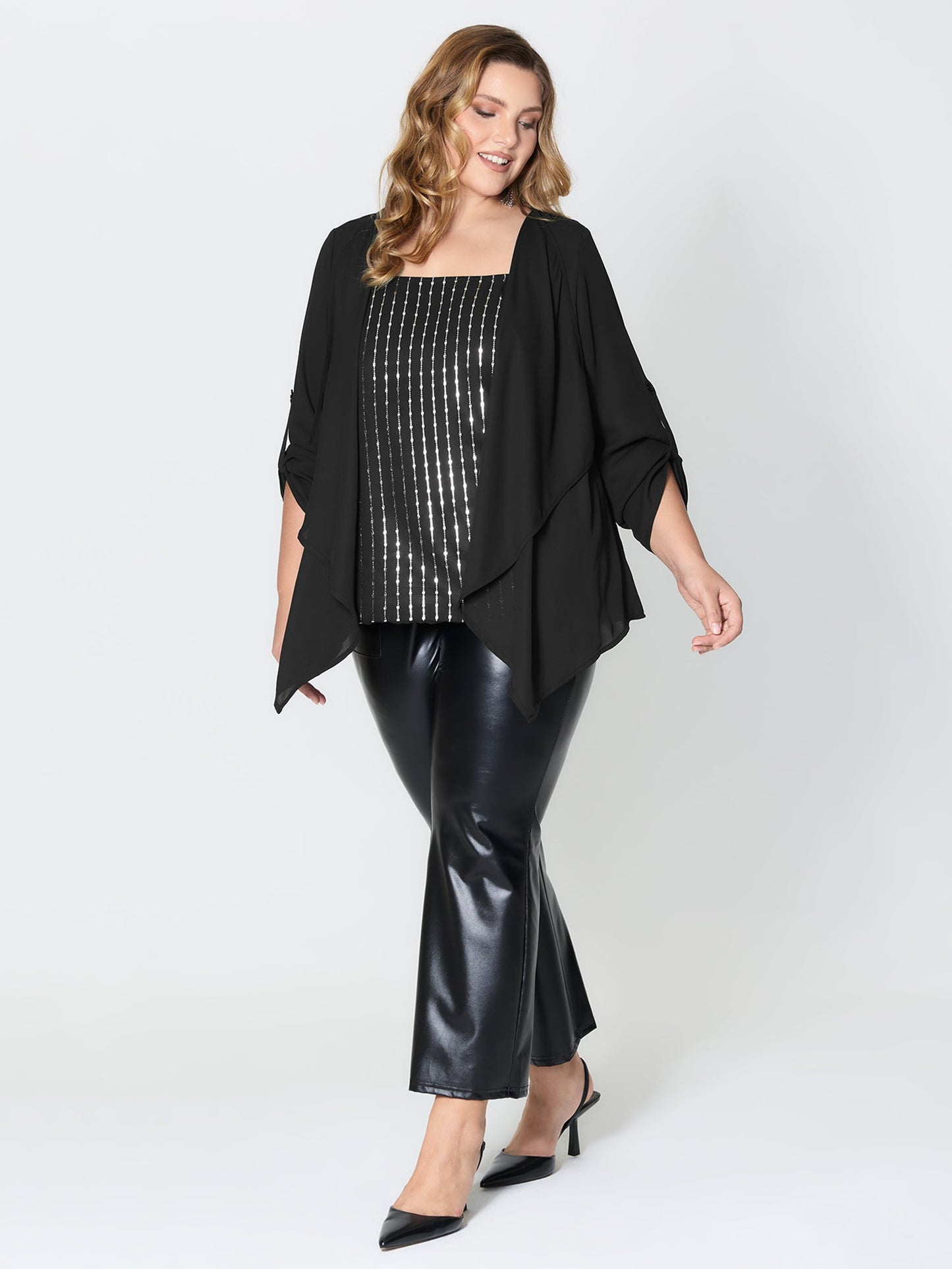 2399b65d-fce5-46db-ba17-0f1a726e9bbb