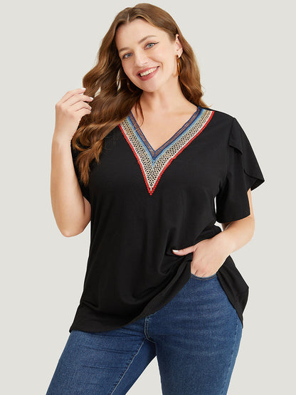 3361a064-8685-4fd7-95fa-b5be15fac00e