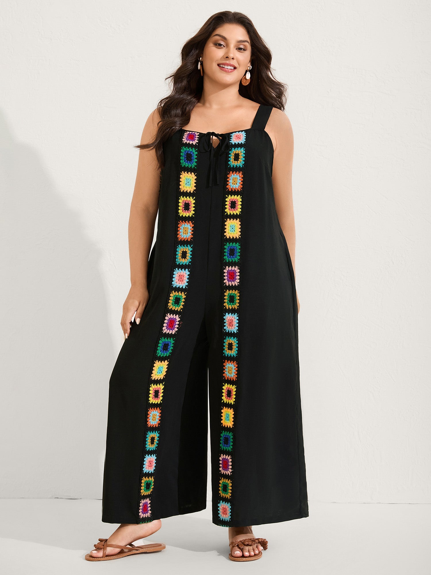 bc8e9df5-4708-4ce8-89d2-2dbf2f4a9c9f