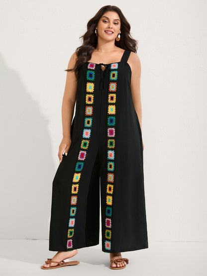 bc8e9df5-4708-4ce8-89d2-2dbf2f4a9c9f