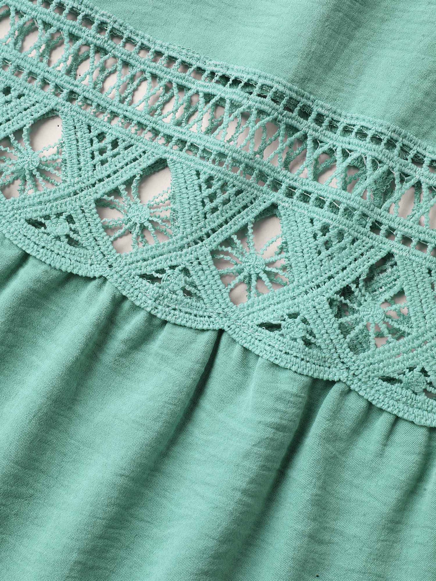 0dbaa2a8-81b4-4e7b-a5d8-f72527153837